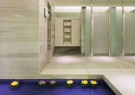 Divan Otel 4*