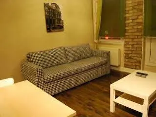 Pembe Cati Aparthotel Istanbul