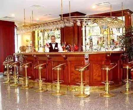 Grand Medya Istanbul