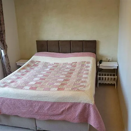 Hotel Emirtimes Kadikoey 2*