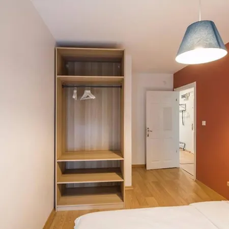 Centrally Located Huge In Cihangir
