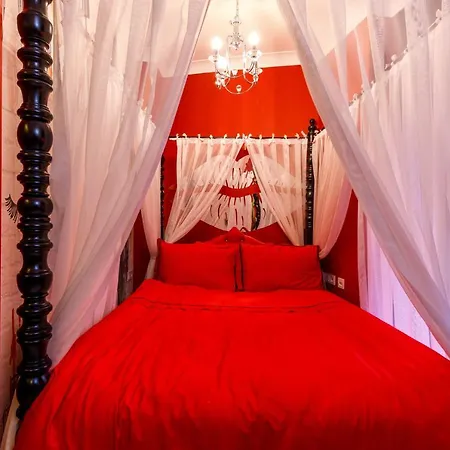 Germenicia Hotel 2*