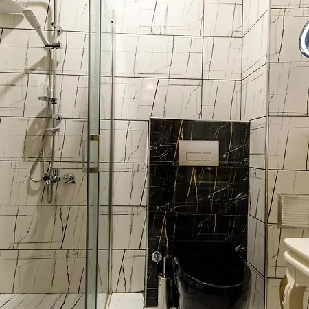 Hotel Germenicia 2*