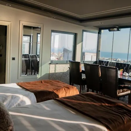 Fimka Hotel
