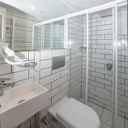 Taksim Premium *