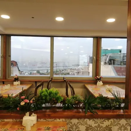 Gulec & - Special Category Hotel
