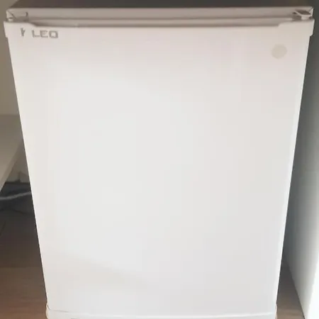 Elite By Mk Apartament *