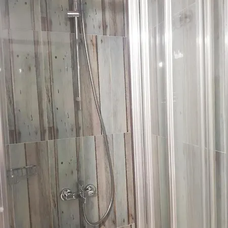 Elite By Mk Apartament Stambuł