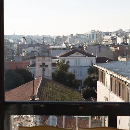 Kondoskali Hotel 5*