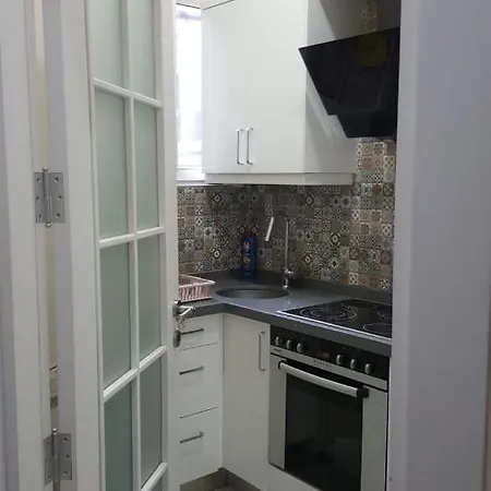 Great View Of Taksim Square, Luxury Furnished On Main Street Of Taksim, Partial Sea View Apartament Istanbul