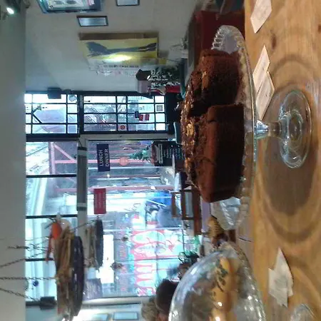 Galata Life Guest house Istanbul