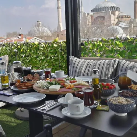 Отель Armagrandi Spina Hotel-special Category