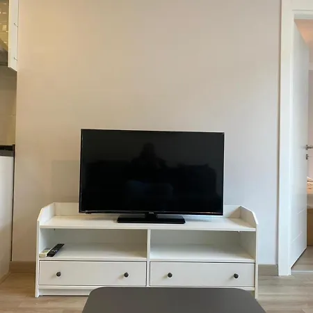 Riviera Bed & Breakfast Istanbul