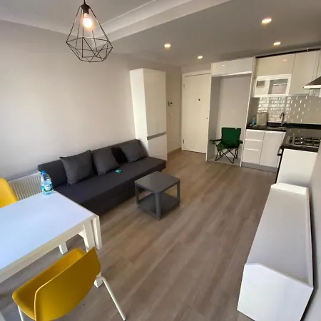 Riviera Bed & Breakfast