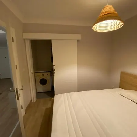 Bed & Breakfast Riviera