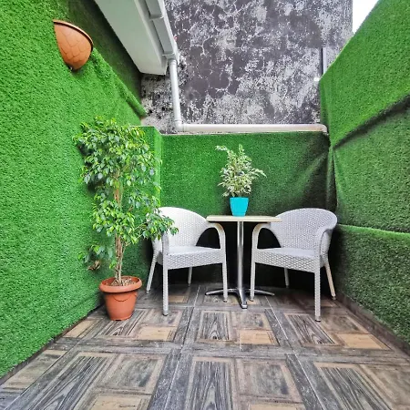 Hotel Kadikoy