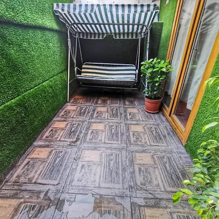 Kadikoy Istanbul