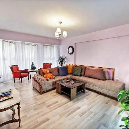 Hotel Kadikoy