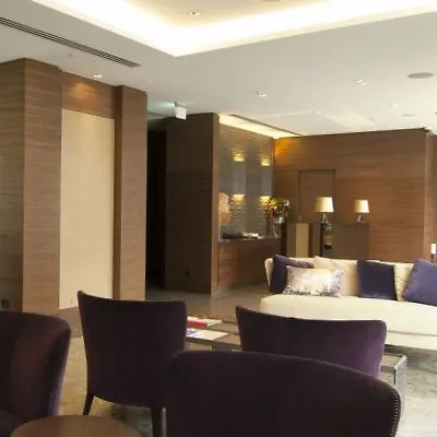 افانتجارد تقسيم سكوير 5*