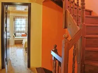 Alfonso Taksim Hotell Istanbul