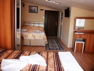 Hotel Holiday Time
