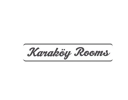 Karakoy 4*