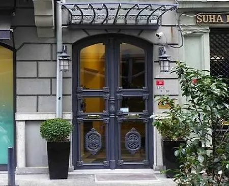 Karakoy