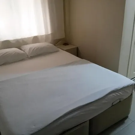 Hotel Aile