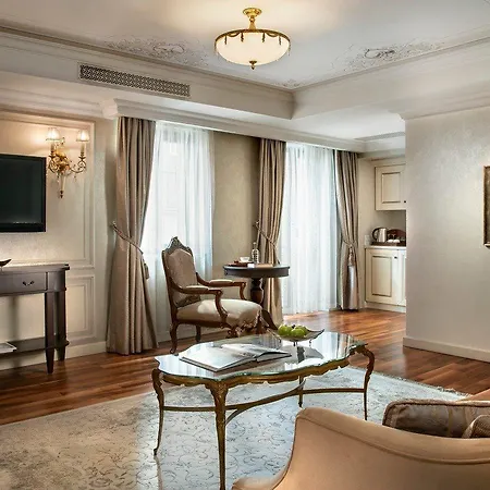 Rixos Pera