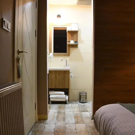 Cibali Istanbul