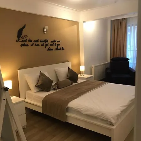The Print House 4*