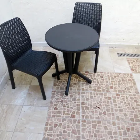 Istanberry - Happy Economy Apartment *