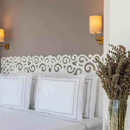 Petros Hotel Istanbul