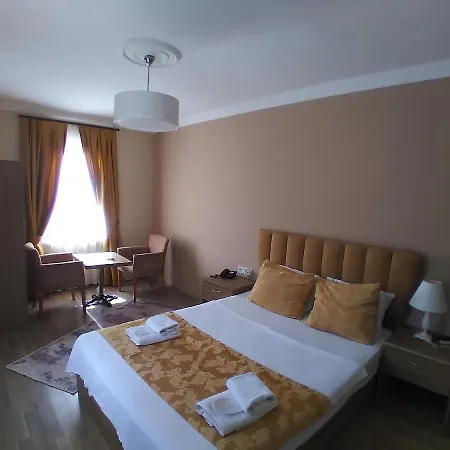 New Beylerbeyi