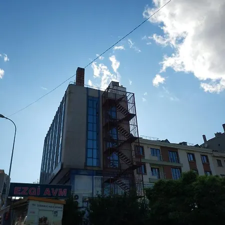 Kent Стамбул