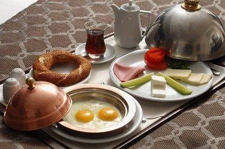 타이타닉 컴포트 시슬리 3*