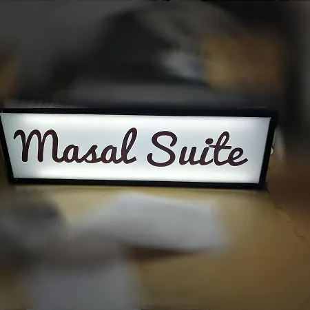Masal