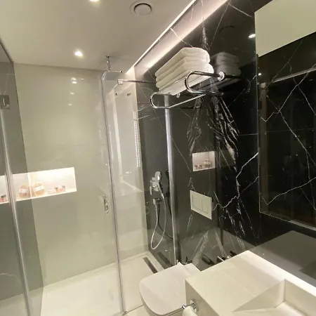 Henna Hotel 2*