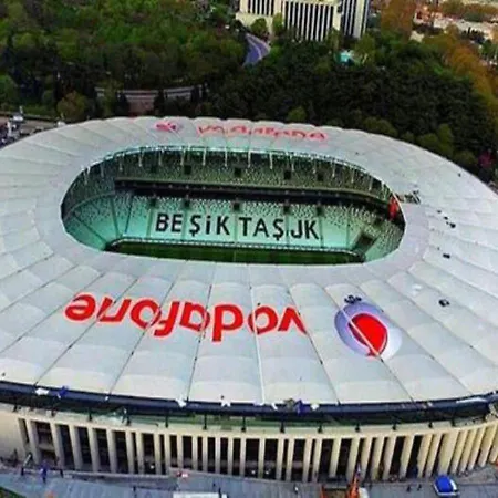 Manna Boutique Szálloda 3*