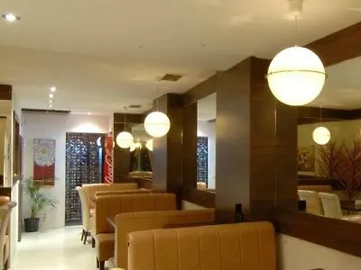 Hotel Istiklal
