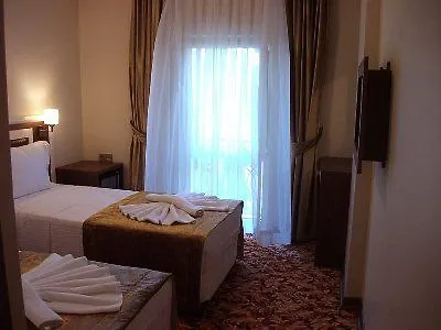 Grand Anatolia Istambul