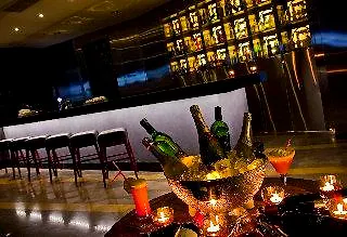 The Park Pendik Hotel Istanbul