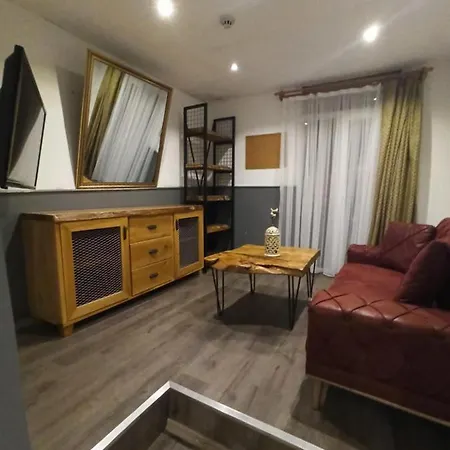 Siesta Premium فندق