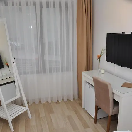 The Print House Hotel 4*