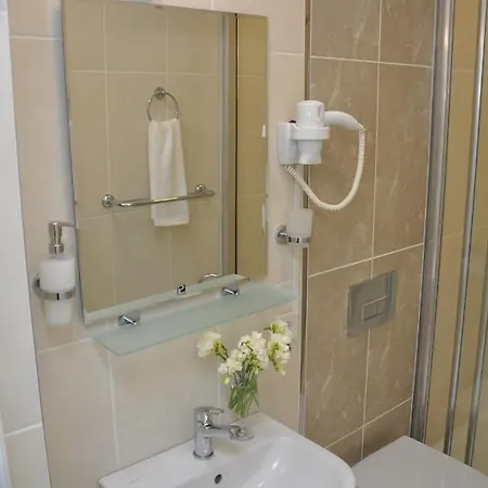 The Print House Hotel Hotel 4*