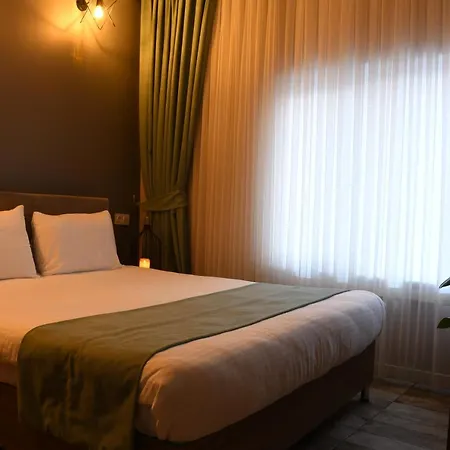 Cibali Istanbul