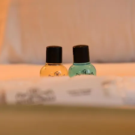 Hotel Cibali 2*