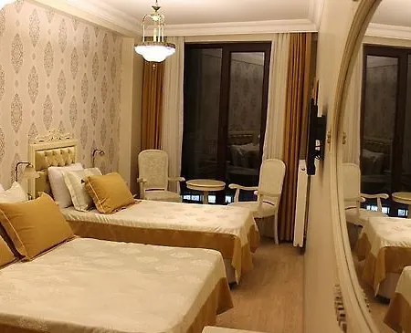 بيرا لايف 4*