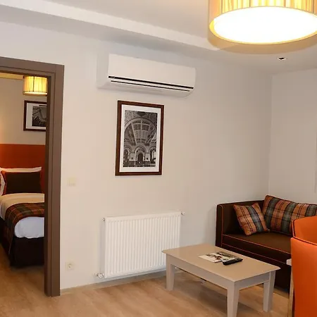 Collage Cihangir 55 *
