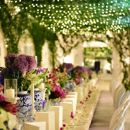 Hotel Shangri-la Bosphorus, 5*